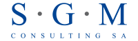 SGM_Logo_Logo SGM